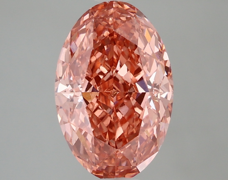 OVAL