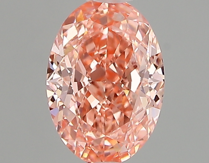 OVAL