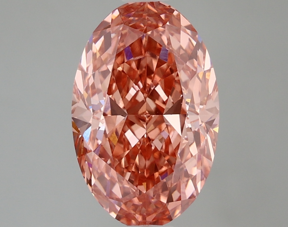 OVAL