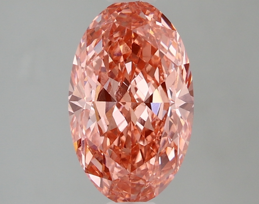OVAL