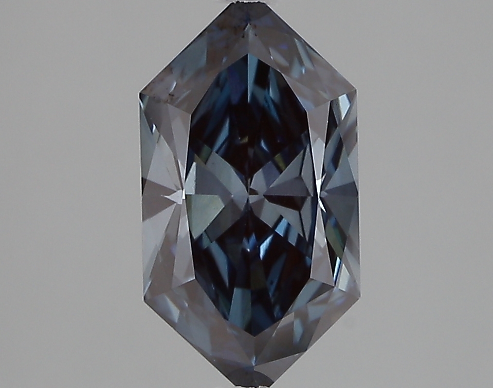 HEXAGONAL