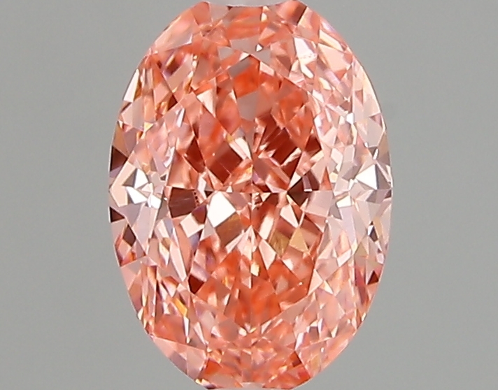 OVAL