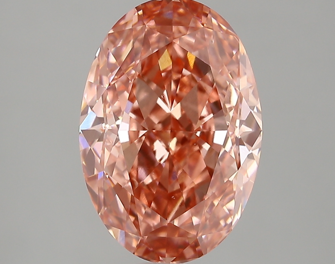 OVAL