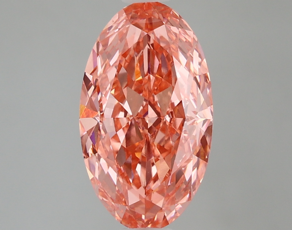 OVAL