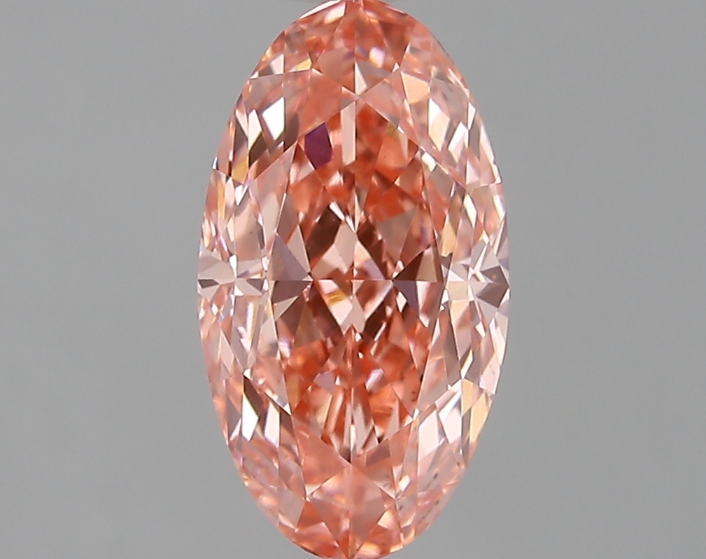OVAL