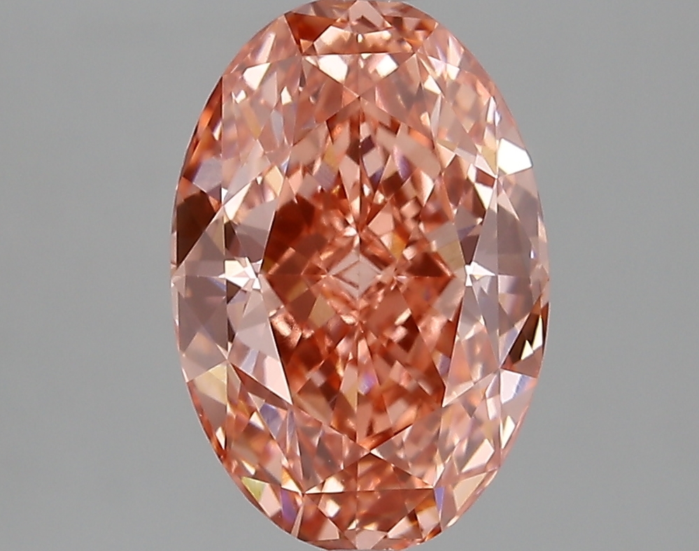 OVAL