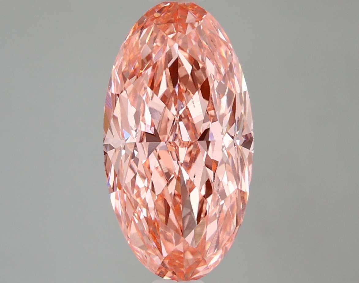 OVAL