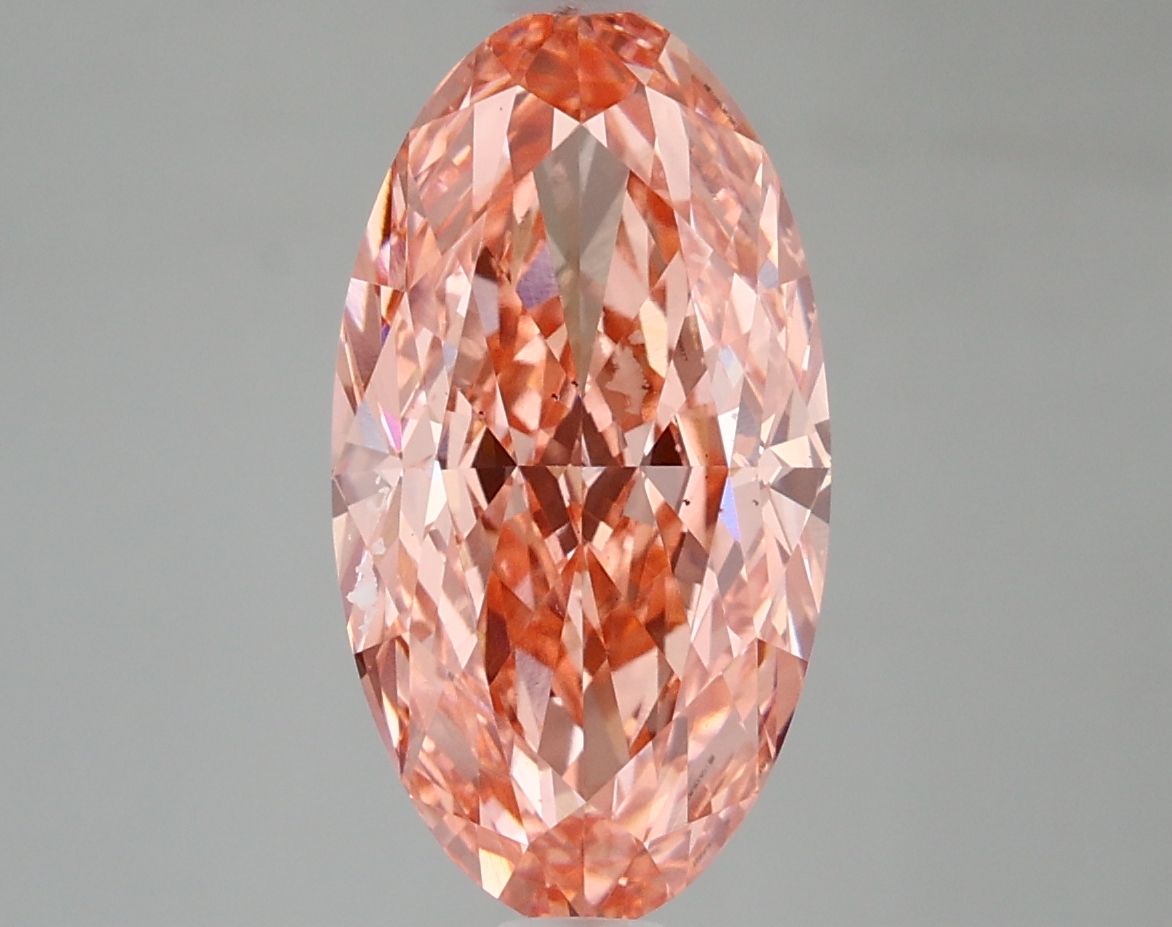 OVAL