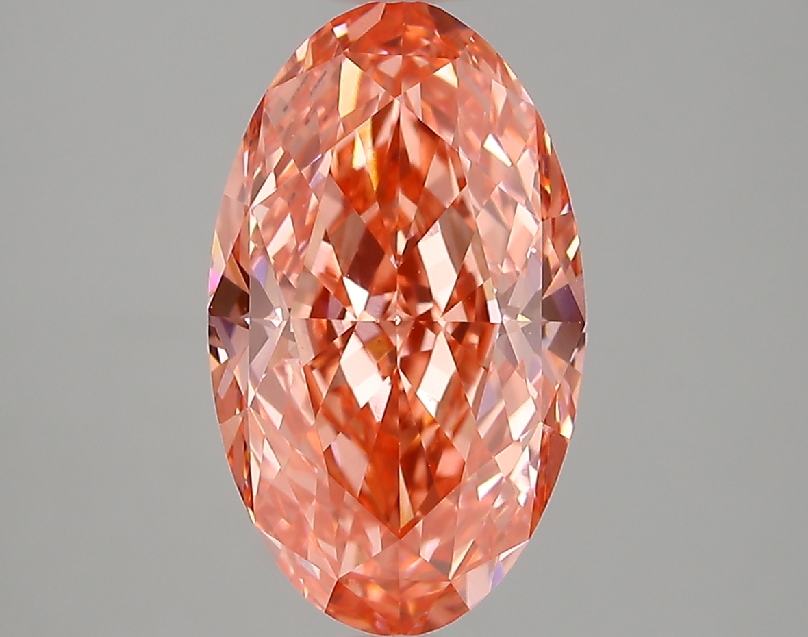 OVAL