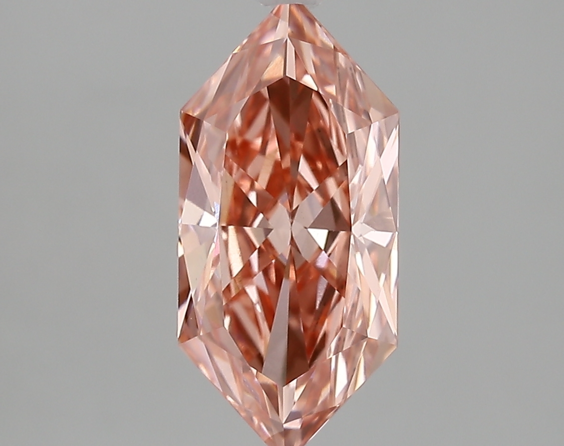 HEXAGONAL