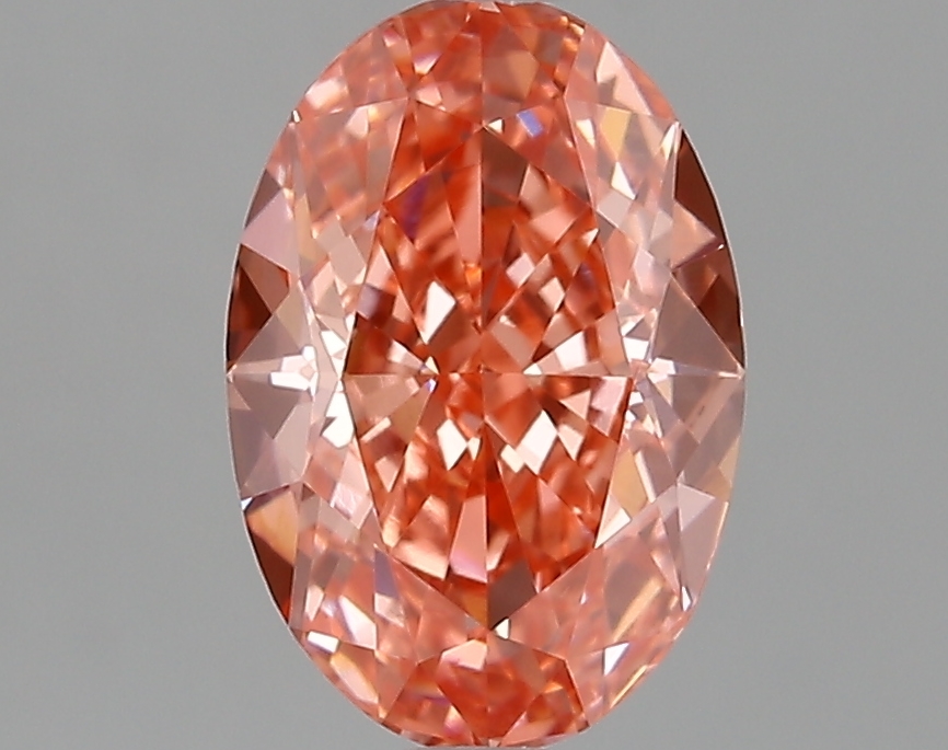 OVAL