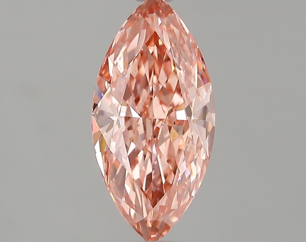 MARQUISE