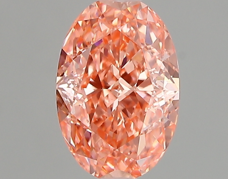 OVAL