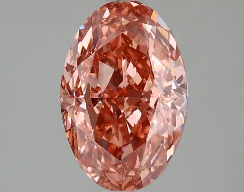 OVAL