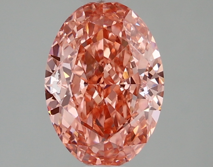 OVAL