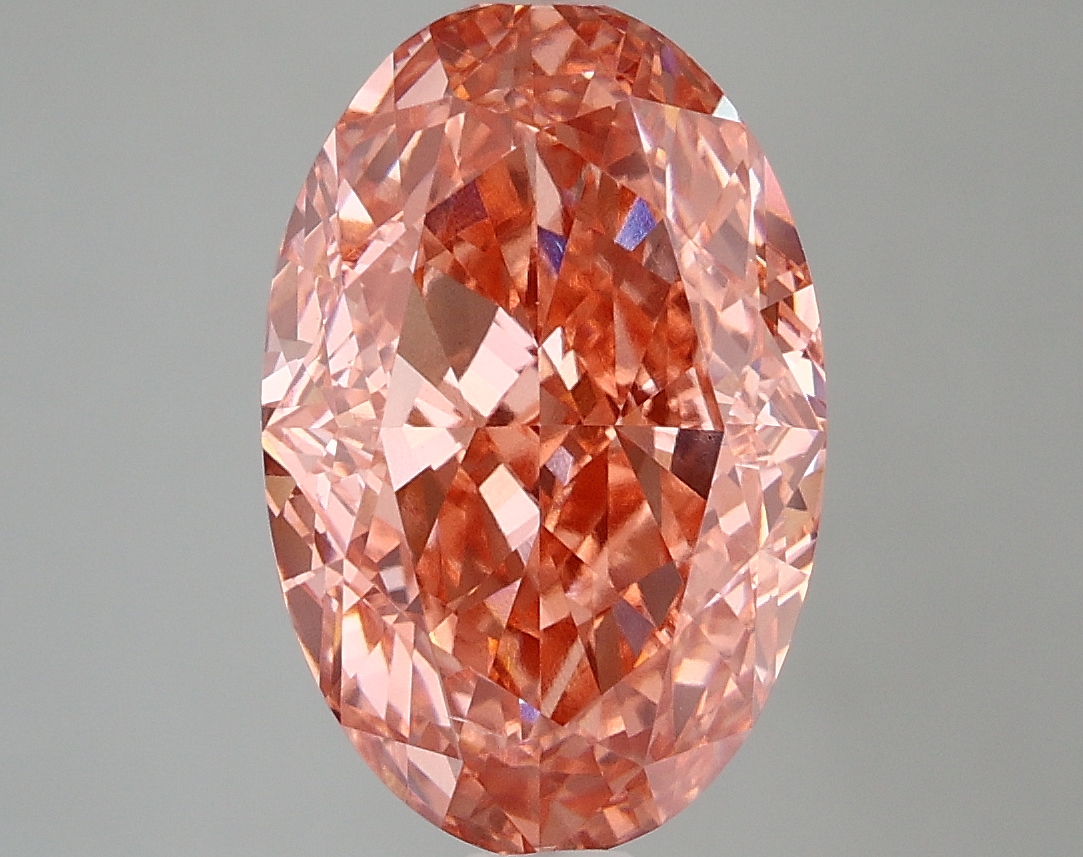 OVAL