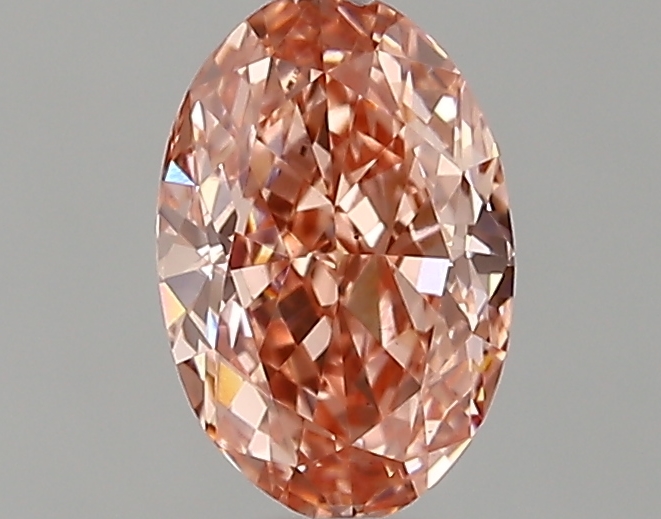 OVAL
