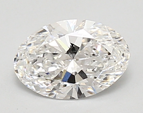 Brilliant Diamond