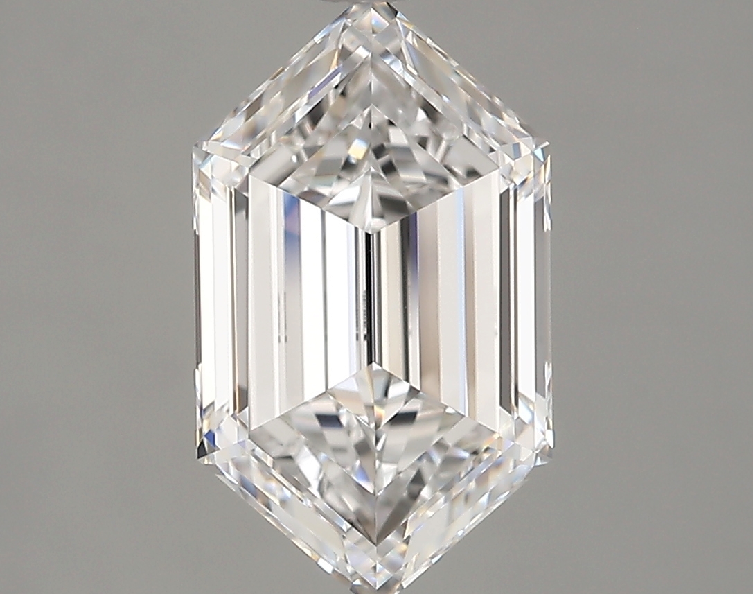 HEXAGONAL