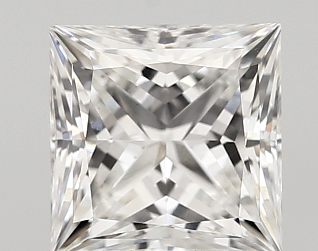 Brilliant Diamond