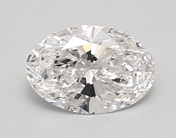 Brilliant Diamond