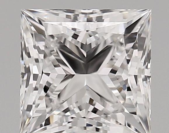 Brilliant Diamond