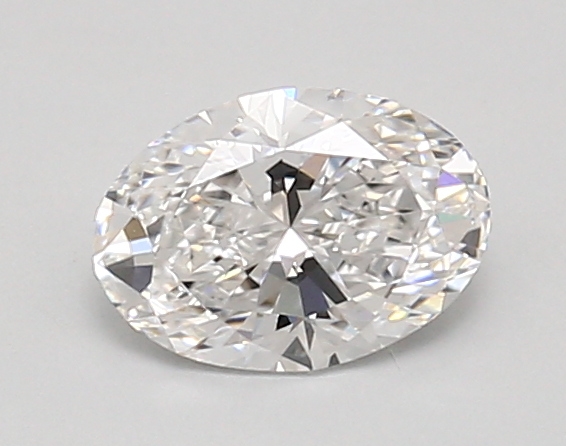 Brilliant Diamond