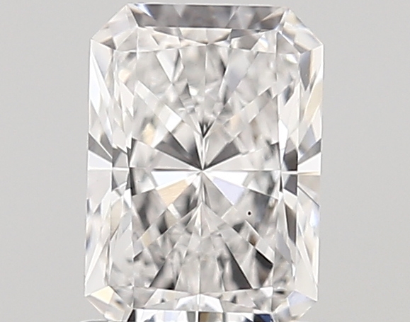 Brilliant Diamond