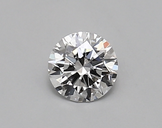 Certified Lab Grown Diamonds - Lab Grown Diamonds - Diamonds