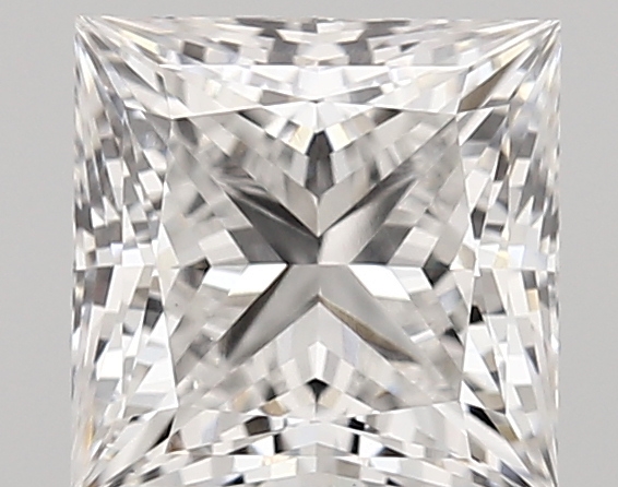 Brilliant Diamond