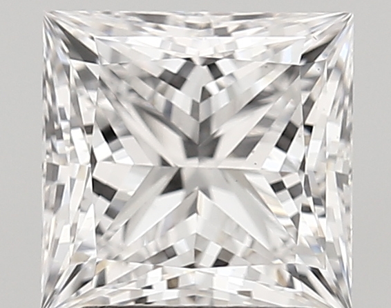 Brilliant Diamond