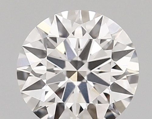 1.16 carat d VS1 ID Cut IGI round diamond