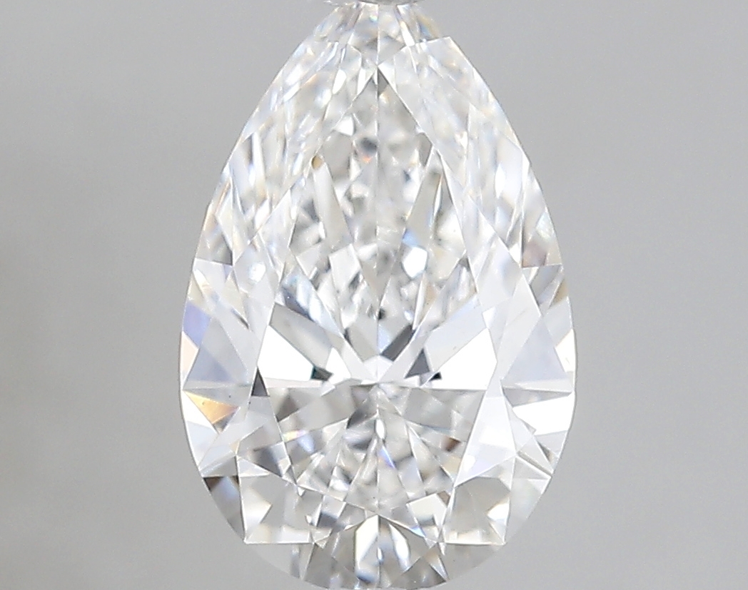 Brilliant Diamond