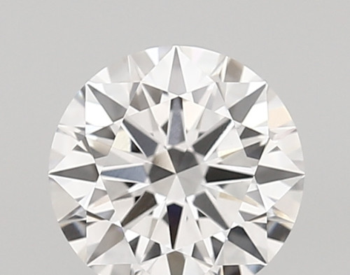 1.12 carat d VS1 ID Cut IGI round diamond