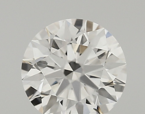 1.13 carat d VVS2 ID Cut IGI round diamond