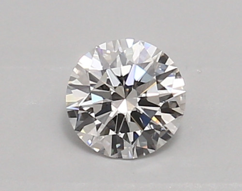 0.60 carat e VS1 ID  Cut IGI round diamond