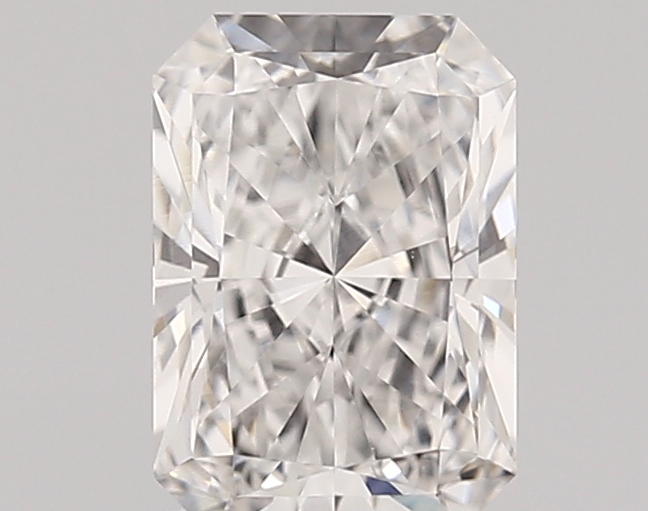 1.29ct E VVS1 Radiant (IGI)