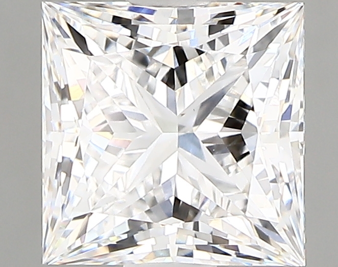 Brilliant Diamond