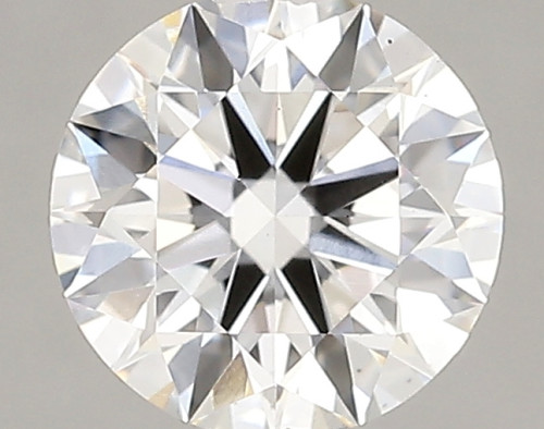 1.13 carat d VS1 ID Cut IGI round diamond