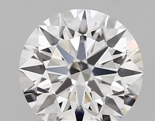 1.16 carat d VS1 ID Cut IGI round diamond