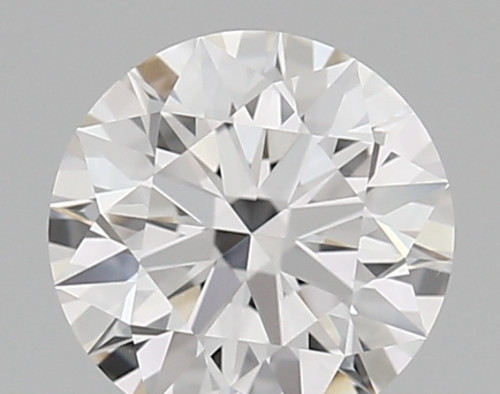 1.16 carat d VS1 ID Cut IGI round diamond