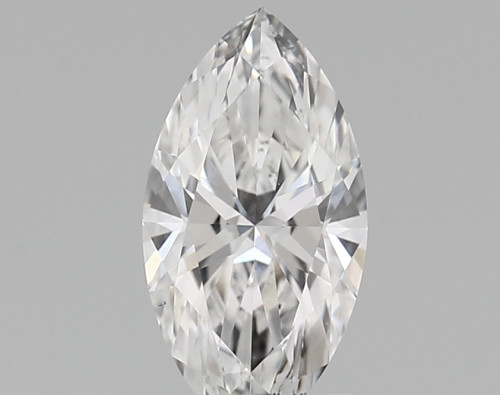 1.18 carat e VS1 EX Cut IGI marquise diamond