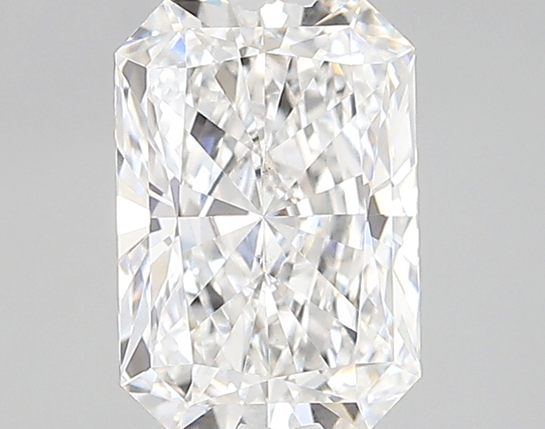 Brilliant Diamond