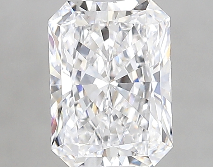 Brilliant Diamond