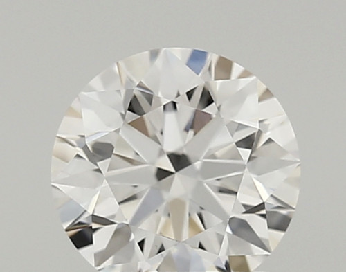 1.12 carat d VVS2 ID Cut IGI round diamond