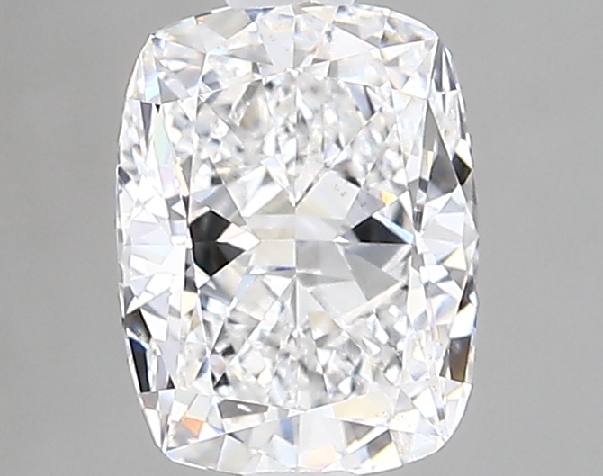 Brilliant Diamond