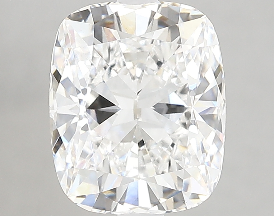 Brilliant Diamond