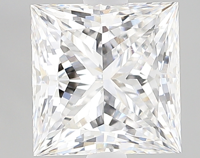 Brilliant Diamond