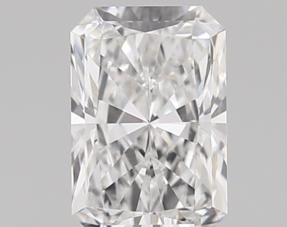 Brilliant Diamond