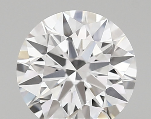 1.12 carat d VVS2 ID Cut IGI round diamond